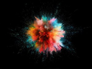 Can't Set Off Fireworks? Try These Science-Backed Alternatives