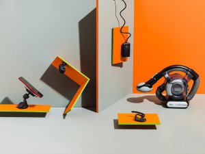 Essential Gear for Every Driver-for-Hire